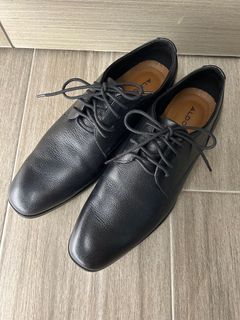 （分類：）位於 。 由 mee_lee 提交（商品編號 1297577572，圖片 1）。簡介： 。