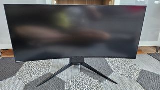 （分類：）位於 。 由 kzvctrn 提交（商品編號 1297575130，圖片 1）。簡介： 。