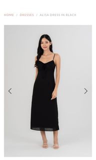 (Category: ) located in . Submitted by shopxpohs (Listing ID 1297632479, Image 1). Description: .