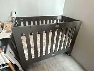 （分類：）位於 。 由 jmeeeeee 提交（商品編號 1297591952，圖片 1）。簡介： 。
