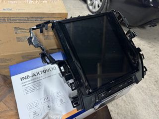 （分類：）位於 。 由 tszonwong 提交（商品編號 1297631276，圖片 1）。簡介： 。
