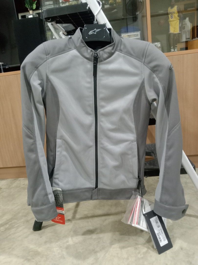 ALPINESTARS CALABASAS JACKET DUCATI TAICHI KOMINE DAINESE Women s Fashion Coats Jackets and Outerwear on Carousell