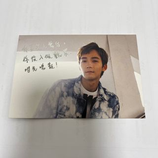 （分類：）位於 。 由 yinnn_____ 提交（商品編號 1297575808，圖片 1）。簡介： 。