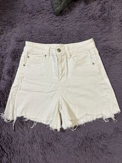 （分類：）位於 。 由 manmanmandys 提交（商品編號 1297638752，圖片 1）。簡介： 。