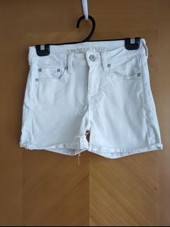 （分類：）位於 。 由 peachteas 提交（商品編號 1297573088，圖片 1）。簡介： 。