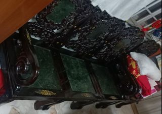 (Category: ) located in . Submitted by jezzy (Listing ID 1297587818, Image 1). Description: .