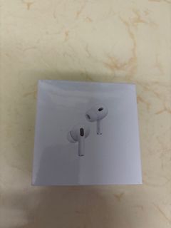 （分類：）位於 。 由 toby430719 提交（商品編號 1297632677，圖片 1）。簡介： 。