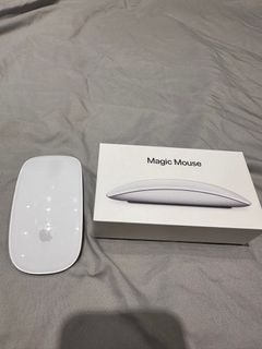 由 810095 (刊登 ID 1297656714，圖片 1) 提交，位於 的 (類別：)，說明：。
