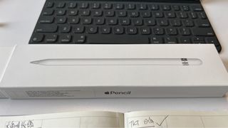 （分類：）位於 。 由 jazech 提交（商品編號 1297558254，圖片 1）。簡介： 。