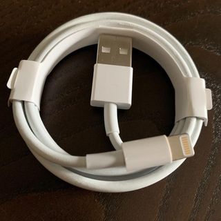 （分類：）位於 。 由 lotsoking 提交（商品編號 1297643449，圖片 1）。簡介： 。