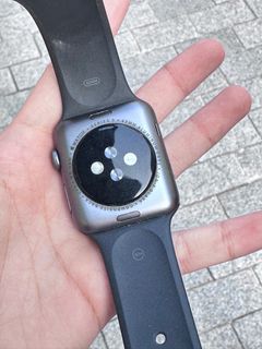 （分類：）位於 。 由 wyuyuing 提交（商品編號 1297596931，圖片 1）。簡介： 。