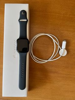 （分類：）位於 。 由 samsonyhli 提交（商品編號 1297555017，圖片 1）。簡介： 。