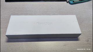（分類：）位於 。 由 force180 提交（商品編號 1297625227，圖片 1）。簡介： 。