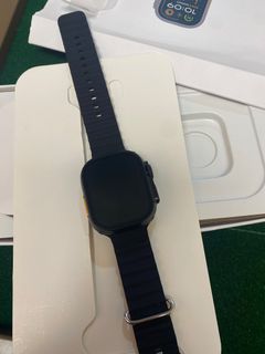 （分類：）位於 。 由 igiskkccdshop 提交（商品編號 1297655402，圖片 1）。簡介： 。