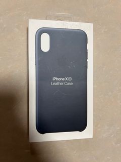 （分類：）位於 。 由 mc728 提交（商品編號 1297543677，圖片 1）。簡介： 。