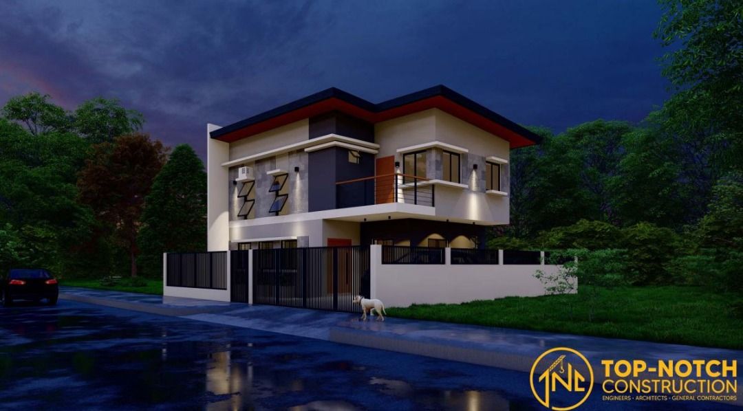 157 Brooklyn NY Industrial Apartments for Rent - StreetEasy - Affordable Industrial Apartment Deals