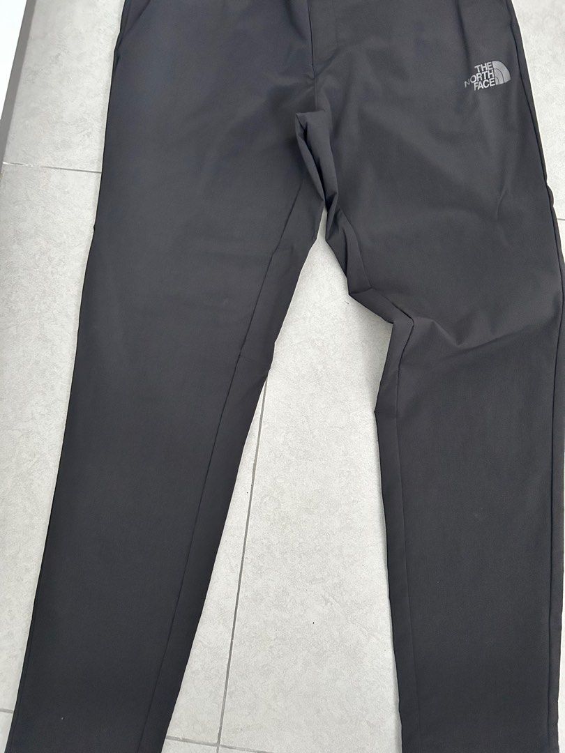 Worn pants for sale on sale