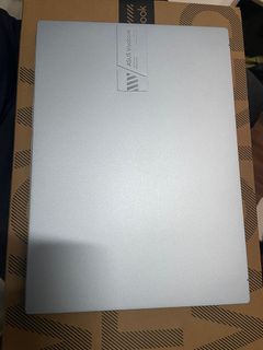 （分類：）位於 。 由 ddlampo 提交（商品編號 1297634200，圖片 1）。簡介： 。