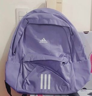 Authentic Adidas Bag with laptop compartment