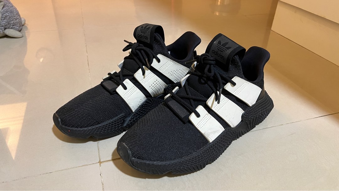 Adidas b37462 cheap