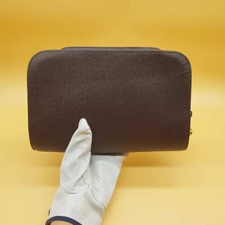 (Category: ) located in . Submitted by luxuryitems_ph (Listing ID 1297626731, Image 1). Description: .
