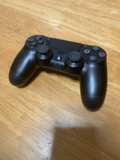 (Category: ) located in . Submitted by lun_techlover (Listing ID 1297652363, Image 1). Description: .