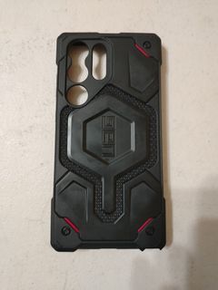 AUTHENTIC UAG monarch for S23 ultra