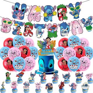 (Category: ) located in . Submitted by sushi88 (Listing ID 1297639648, Image 1). Description: .
