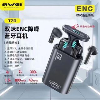 （分類：）位於 。 由 samhk008 提交（商品編號 1297604004，圖片 1）。簡介： 。