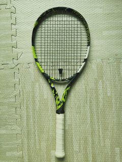 （分類：）位於 。 由 terry814 提交（商品編號 1297580462，圖片 1）。簡介： 。
