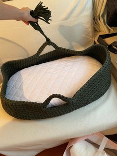 （分類：）位於 。 由 junolukecat 提交（商品編號 1297611620，圖片 1）。簡介： 。