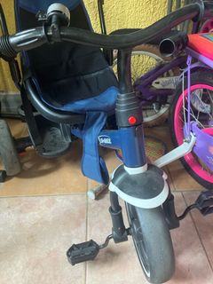 (Category: ) located in . Submitted by She_loved (Listing ID 1297540906, Image 1). Description: .