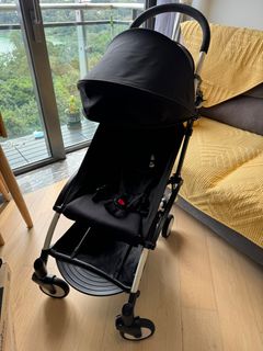 （分類：）位於 。 由 vin224 提交（商品編號 1297544651，圖片 1）。簡介： 。