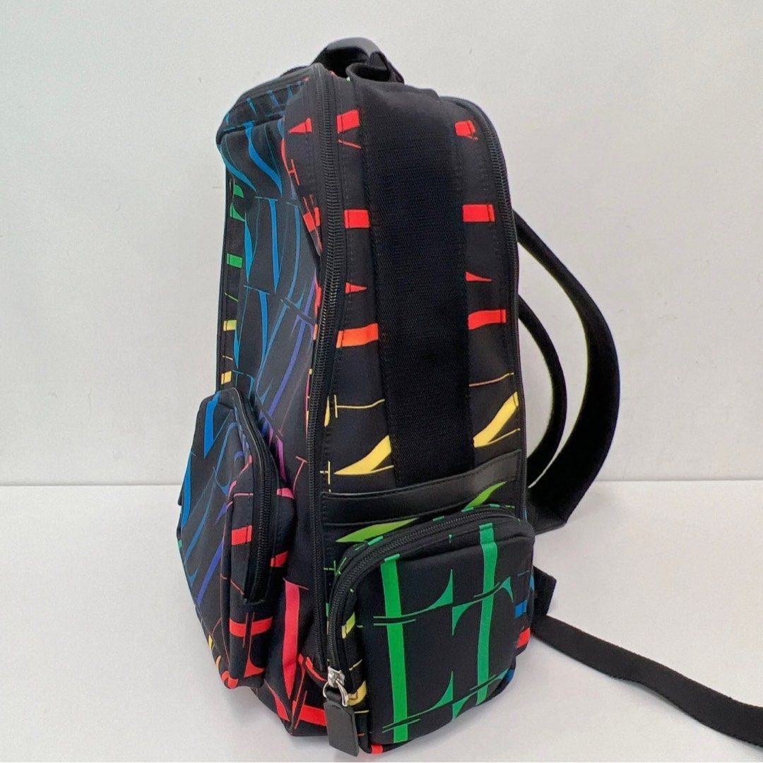 Backpack （分類：手袋及銀包）位於 Hong Kong。 由 ccchanel 提交（商品編號 1297639777，圖片 3）。簡介： 。