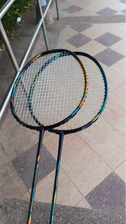 Tennis String Reel - Best Price in Singapore - Apr 2024