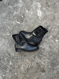Balenciaga Led Boot Alternatives 🗣️