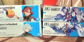 （分類：）位於 。 由 nomla 提交（商品編號 1297548137，圖片 1）。簡介： 。