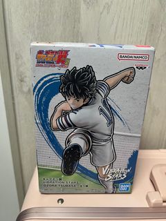 （分類：）位於 。 由 on2toy 提交（商品編號 1297653624，圖片 1）。簡介： 。