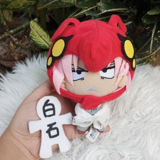 (Category: ) located in . Submitted by japananikanik (Listing ID 1297562941, Image 1). Description: .