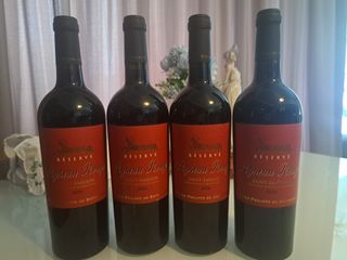 (Category: ) located in . Submitted by wineking (Listing ID 1297564337, Image 1). Description: .