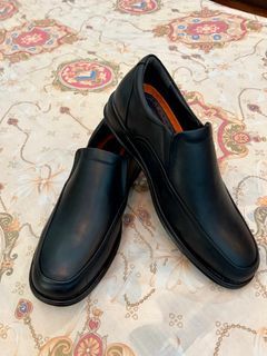 Bata Comfit Formal Shoes for Men