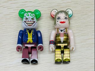 （分類：）位於 。 由 Adidos 提交（商品編號 1297629138，圖片 1）。簡介： 。