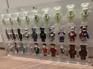 （分類：）位於 。 由 keykey333 提交（商品編號 1297640326，圖片 1）。簡介： 。