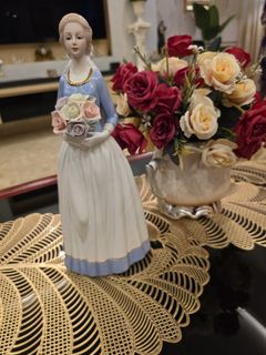 (Category: ) located in . Submitted by FleaMarket1963 (Listing ID 1297611684, Image 1). Description: .