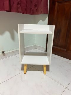(Category: ) located in . Submitted by ianquek (Listing ID 1297609584, Image 1). Description: .