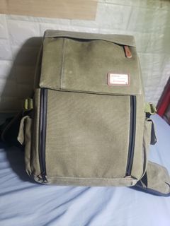 （分類：）位於 。 由 yankee07 提交（商品編號 1297585065，圖片 1）。簡介： 。