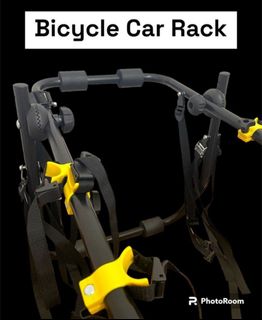 Allen 103a bike rack instructions best sale