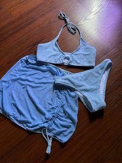 (Category: ) located in . Submitted by ashleyssssss (Listing ID 1297552810, Image 1). Description: .