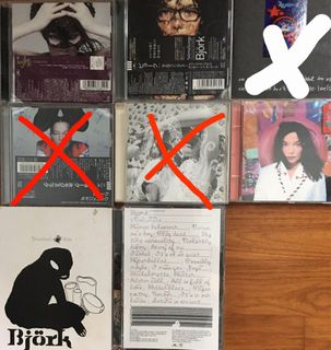 (Category: ) located in . Submitted by thepianoboy (Listing ID 1200213690, Image 1). Description: .