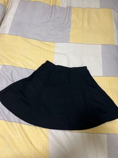(Category: ) located in . Submitted by phey05 (Listing ID 1297608475, Image 1). Description: .